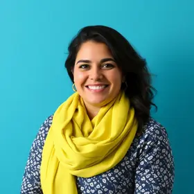 Samara Cordeiro Deputado Estadual Ceará 2026