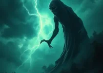 Sobrenatural: Agora Entre Nós