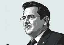 Wagner Nascimento