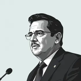 Wagner Nascimento