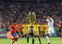 Campeonato Cearense