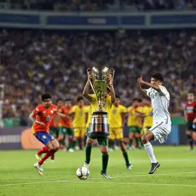 Campeonato Cearense