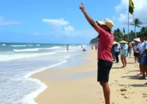 candidatos ao governo do Ceará