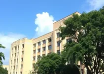 Hospital Metropolitano