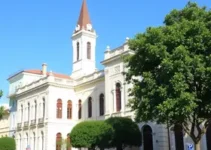 resolução do CAU/CE