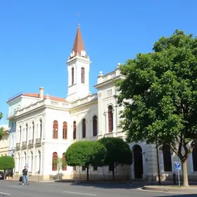 resolução do CAU/CE