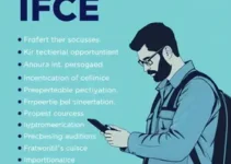 vagas cursos técnicos IFCE 2027