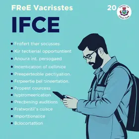 vagas cursos técnicos IFCE 2027