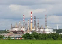 Polo Industrial de Maranguape