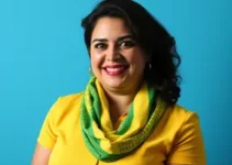 Samara Cordeiro 25123 PRD
