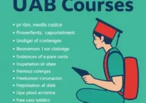UnB cursos EAD gratuitos