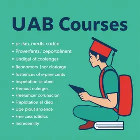 UnB cursos EAD gratuitos