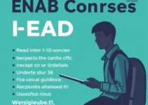 UnB cursos EAD gratuitos