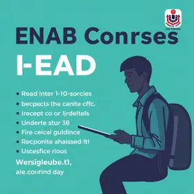 UnB cursos EAD gratuitos