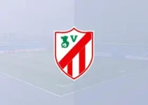 Vila Real FC