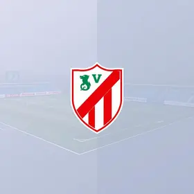 Vila Real FC