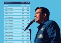 apuração Deputado Estadual em Ceará