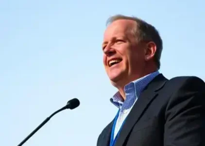 Ciro Gomes