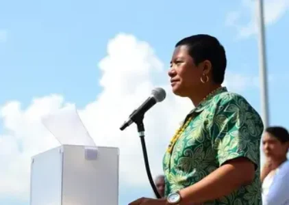 Últimas noticias de Maranguape