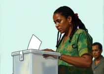 Eleições 2026