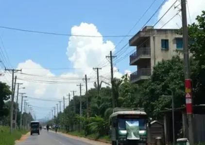 Maranguape