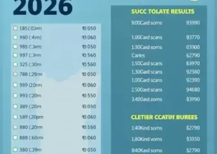 4ª zona eleitoral Maranguape
