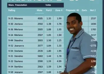 resultados das eleições 2026 em Maranguape