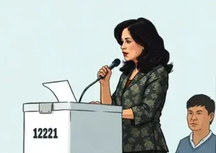Últimas noticias de Maranguape