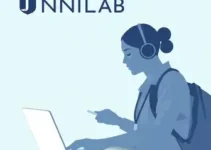 Cursos de Especialização EAD