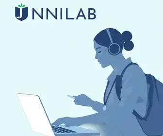 Cursos de Especialização EAD